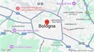 Apartment for rent, Bologna, Emilia-Romagna