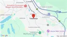 Apartment for rent, Tatabányai, Közép-Dunántúl