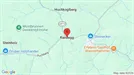 Apartment for rent, Randegg, Niederösterreich