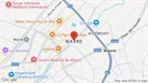 Apartment for rent, Waver, Waals-Brabant, Avenue des Déportés<span class="blurred street-number" onclick="ProcessAdRequest(17456406)"><span class="hint">See no.</span>[xxxxxx]</span>