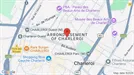 Apartment for rent, Charleroi, Henegouwen, Rue Des Auduins<span class="blurred street-number" onclick="ProcessAdRequest(17456413)"><span class="hint">See no.</span>[xxxxxx]</span>