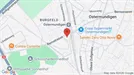 Apartment for rent, Bern-Mittelland, Bern (Kantone), Bernstrasse<span class="blurred street-number" onclick="ProcessAdRequest(17458100)"><span class="hint">See no.</span>[xxxxxx]</span>