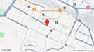 Apartment for rent, Basel-Stadt, Basel-Stadt (Kantone), Dornacherstrasse<span class="blurred street-number" onclick="ProcessAdRequest(17458101)"><span class="hint">See no.</span>[xxxxxx]</span>