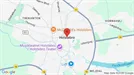 Apartment for rent, Holstebro, Central Jutland Region, Sønderparken