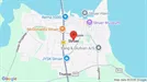 Apartment for rent, Struer, Central Jutland Region, Ringgade