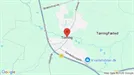 Apartment for rent, Tørring, Region of Southern Denmark, Udspringet