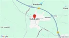 Apartment for rent, Rødkærsbro, Central Jutland Region, Østervang