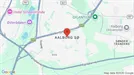 Apartment for rent, Aalborg SØ, Aalborg (region), Beatesmindevej