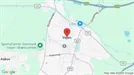 Apartment for rent, Vejen, Region of Southern Denmark, Sveistrups Have