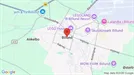 Apartment for rent, Billund, Region of Southern Denmark, Gammelbro