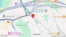 Apartment for rent, Vasastan, Stockholm, Birger Jarlsgatan<span class="blurred street-number" onclick="ProcessAdRequest(17458946)"><span class="hint">See no.</span>[xxxxxx]</span><span class="hglt"> (only swap)</span>