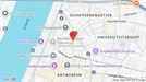 Apartment for rent, Stad Antwerp, Antwerp, Lange Koepoortstraat<span class="blurred street-number" onclick="ProcessAdRequest(17459985)"><span class="hint">See no.</span>[xxxxxx]</span>