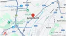 Apartment for rent, Brussels Anderlecht, Brussels, Rue Victor Rauter<span class="blurred street-number" onclick="ProcessAdRequest(17460045)"><span class="hint">See no.</span>[xxxxxx]</span>