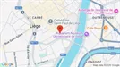 Apartment for rent, Luik, Luik (region), Place Des Carmes<span class="blurred street-number" onclick="ProcessAdRequest(17460047)"><span class="hint">See no.</span>[xxxxxx]</span>