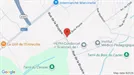 Apartment for rent, Charleroi, Henegouwen, Rue De La Bruyère<span class="blurred street-number" onclick="ProcessAdRequest(17460065)"><span class="hint">See no.</span>[xxxxxx]</span>
