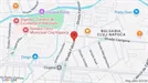 Room for rent, Cluj-Napoca, Nord-Vest, Strada Fabricii<span class="blurred street-number" onclick="ProcessAdRequest(17460155)"><span class="hint">See no.</span>[xxxxxx]</span>