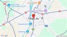 Apartment for rent, Târgu Jiu, Sud-Vest Oltenia