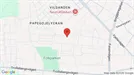 Apartment for rent, Lund, Skåne County, Örnvägen<span class="blurred street-number" onclick="ProcessAdRequest(17460430)"><span class="hint">See no.</span>[xxxxxx]</span>