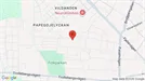 Apartment for rent, Lund, Skåne County, Örnvägen<span class="blurred street-number" onclick="ProcessAdRequest(17460452)"><span class="hint">See no.</span>[xxxxxx]</span>
