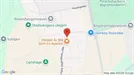 Apartment for rent, Uppsala, Uppsala County, Torgny Segerstedts Allé<span class="blurred street-number" onclick="ProcessAdRequest(17460713)"><span class="hint">See no.</span>[xxxxxx]</span>