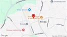 Apartment for rent, Knivsta, Uppsala County, Segerdals torg<span class="blurred street-number" onclick="ProcessAdRequest(17460739)"><span class="hint">See no.</span>[xxxxxx]</span>