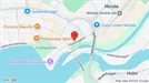 Apartment for rent, Motala, Östergötland County, Platensgatan<span class="blurred street-number" onclick="ProcessAdRequest(17460763)"><span class="hint">See no.</span>[xxxxxx]</span>