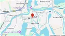 Apartment for rent, Karlstad, Värmland County, Kvintettgatan