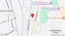 Room for rent, Gdynia, Pomorskie, Ul. Abrahama<span class="blurred street-number" onclick="ProcessAdRequest(17461906)"><span class="hint">See no.</span>[xxxxxx]</span>
