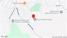 Apartment for rent, Krakowski, Małopolskie, Bukowska<span class="blurred street-number" onclick="ProcessAdRequest(17461976)"><span class="hint">See no.</span>[xxxxxx]</span>