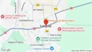 Apartment for rent, Leszno, Wielkopolskie, Tadeusza Rejtana