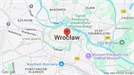 Apartment for rent, Wrocław, Dolnośląskie, Buforowa