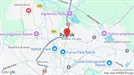Apartment for rent, Rybnik, Śląskie, Ul. Śląska