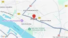 Apartment for rent, Płock, Mazowieckie, Ul. Saperska