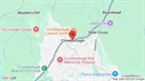 Apartment for rent, Crowborough - East Sussex, South East, Hilders Farm Close