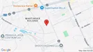 Apartment for rent, Ostrava-město, Moravskoslezský kraj, Cottonové<span class="blurred street-number" onclick="ProcessAdRequest(17463400)"><span class="hint">See no.</span>[xxxxxx]</span>
