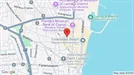 Apartment for rent, Larnaca, Larnaca (Eparchies), Αρμένικης Εκκλησίας<span class="blurred street-number" onclick="ProcessAdRequest(17463409)"><span class="hint">See no.</span>[xxxxxx]</span>