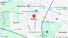 Apartment for rent, Ballerup, Greater Copenhagen, 4