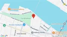 Apartment for rent, Aalborg Center, Aalborg (region), Akvavitvej<span class="blurred street-number" onclick="ProcessAdRequest(17463596)"><span class="hint">See no.</span>[xxxxxx]</span>