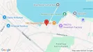 Apartment for rent, Tallinn Kesklinna, Tallinn, Staapli<span class="blurred street-number" onclick="ProcessAdRequest(17463737)"><span class="hint">See no.</span>[xxxxxx]</span>