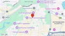 Apartment for rent, Tallinn Kesklinna, Tallinn, Pikk tn<span class="blurred street-number" onclick="ProcessAdRequest(17463745)"><span class="hint">See no.</span>[xxxxxx]</span>