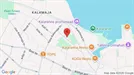 Apartment for rent, Tallinn Kesklinna, Tallinn, Väike-Patarei<span class="blurred street-number" onclick="ProcessAdRequest(17463746)"><span class="hint">See no.</span>[xxxxxx]</span>
