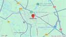 House for rent, Abbeville, Hauts-de-France