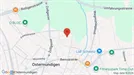 Apartment for rent, Bern-Mittelland, Bern (Kantone), Unterdorfstrasse<span class="blurred street-number" onclick="ProcessAdRequest(17463904)"><span class="hint">See no.</span>[xxxxxx]</span>
