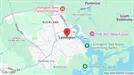 Apartment for rent, Lymington - Hampshire, South East, High Street