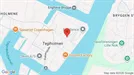 Apartment for rent, Copenhagen SV, Copenhagen, Dieselvej<span class="blurred street-number" onclick="ProcessAdRequest(17463973)"><span class="hint">See no.</span>[xxxxxx]</span>