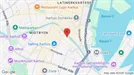 Apartment for rent, Aarhus C, Aarhus, Fiskergade<span class="blurred street-number" onclick="ProcessAdRequest(17463976)"><span class="hint">See no.</span>[xxxxxx]</span>