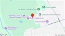 Apartment for rent, Hvidovre, Greater Copenhagen, Filmbyen<span class="blurred street-number" onclick="ProcessAdRequest(17463997)"><span class="hint">See no.</span>[xxxxxx]</span>