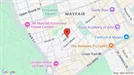 Apartment for rent, London East, Hill Street<span class="blurred street-number" onclick="ProcessAdRequest(17464258)"><span class="hint">See no.</span>[xxxxxx]</span>