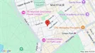 Apartment for rent, London East, Hill Street<span class="blurred street-number" onclick="ProcessAdRequest(17464292)"><span class="hint">See no.</span>[xxxxxx]</span>
