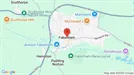 House for rent, Fakenham - Norfolk, East of England, Thorn